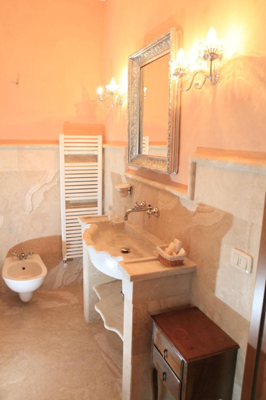 Agriturismo Il Raduno - Max Lelli Marsiliana Bagian luar foto