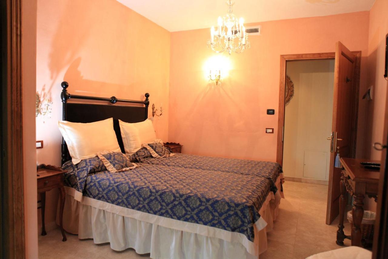 Agriturismo Il Raduno - Max Lelli Marsiliana Bagian luar foto