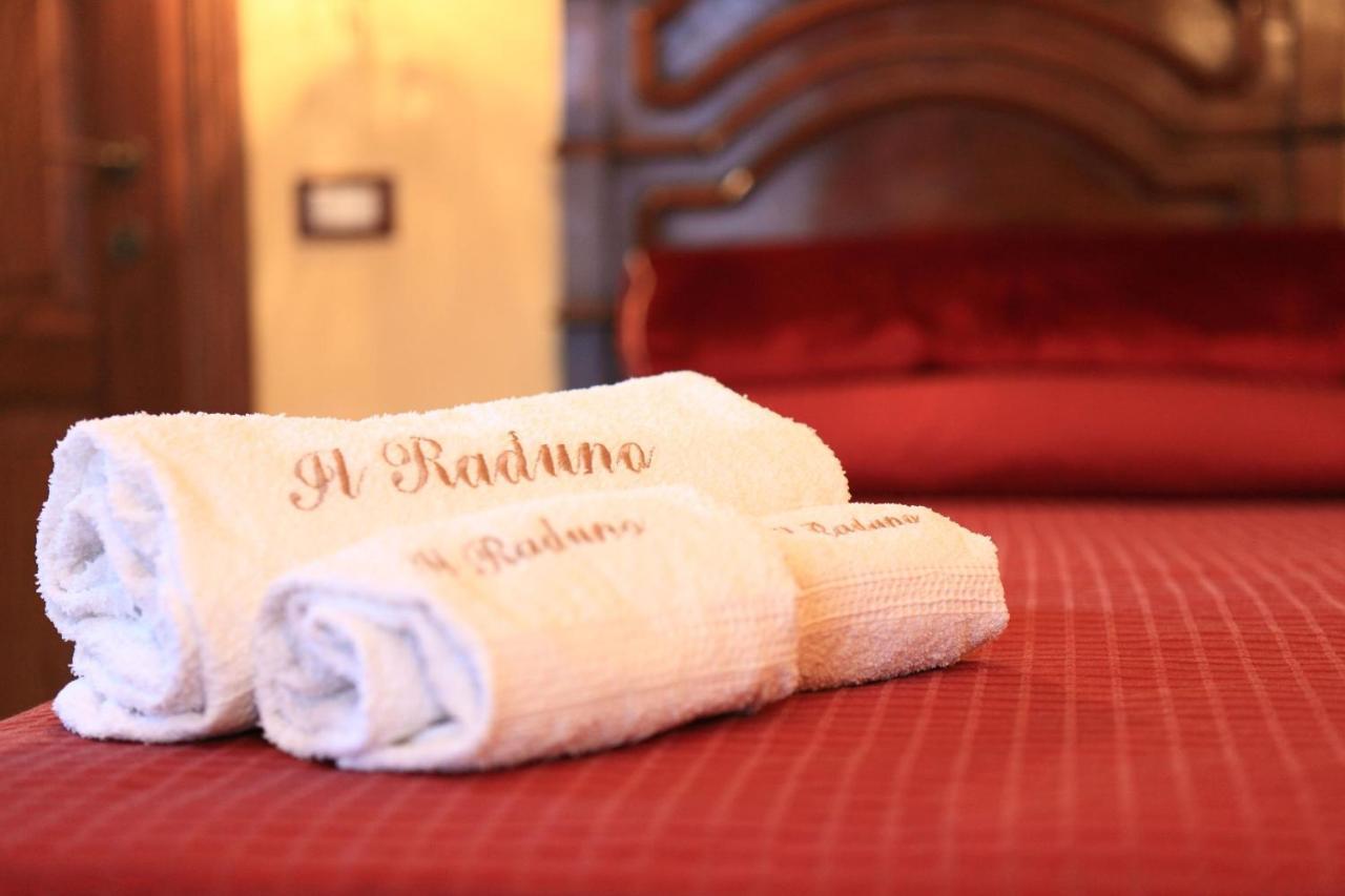 Agriturismo Il Raduno - Max Lelli Marsiliana Bagian luar foto
