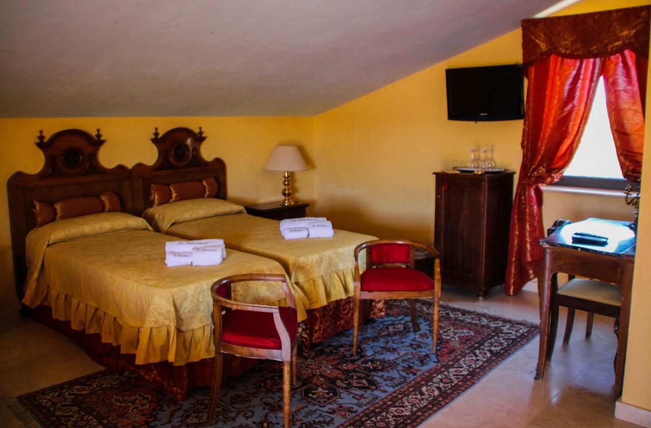 Agriturismo Il Raduno - Max Lelli Marsiliana Bagian luar foto