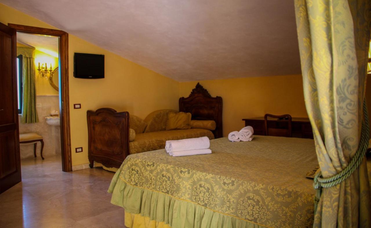 Agriturismo Il Raduno - Max Lelli Marsiliana Bagian luar foto