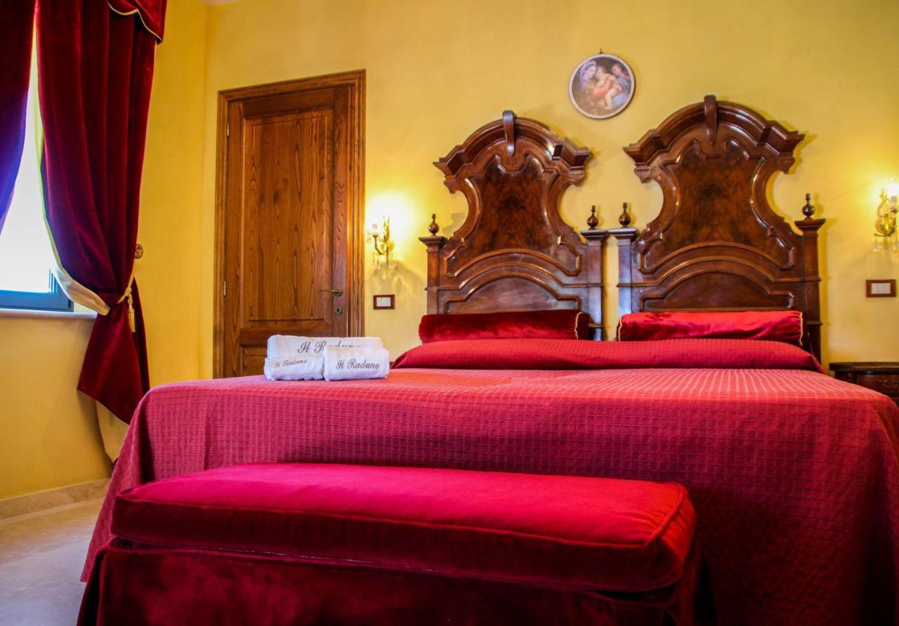 Agriturismo Il Raduno - Max Lelli Marsiliana Bagian luar foto