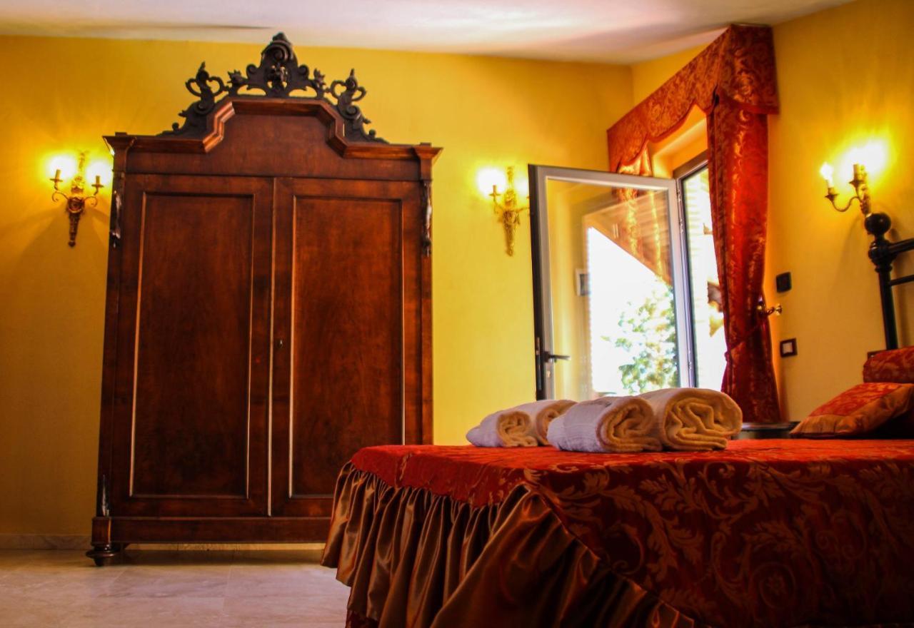Agriturismo Il Raduno - Max Lelli Marsiliana Bagian luar foto