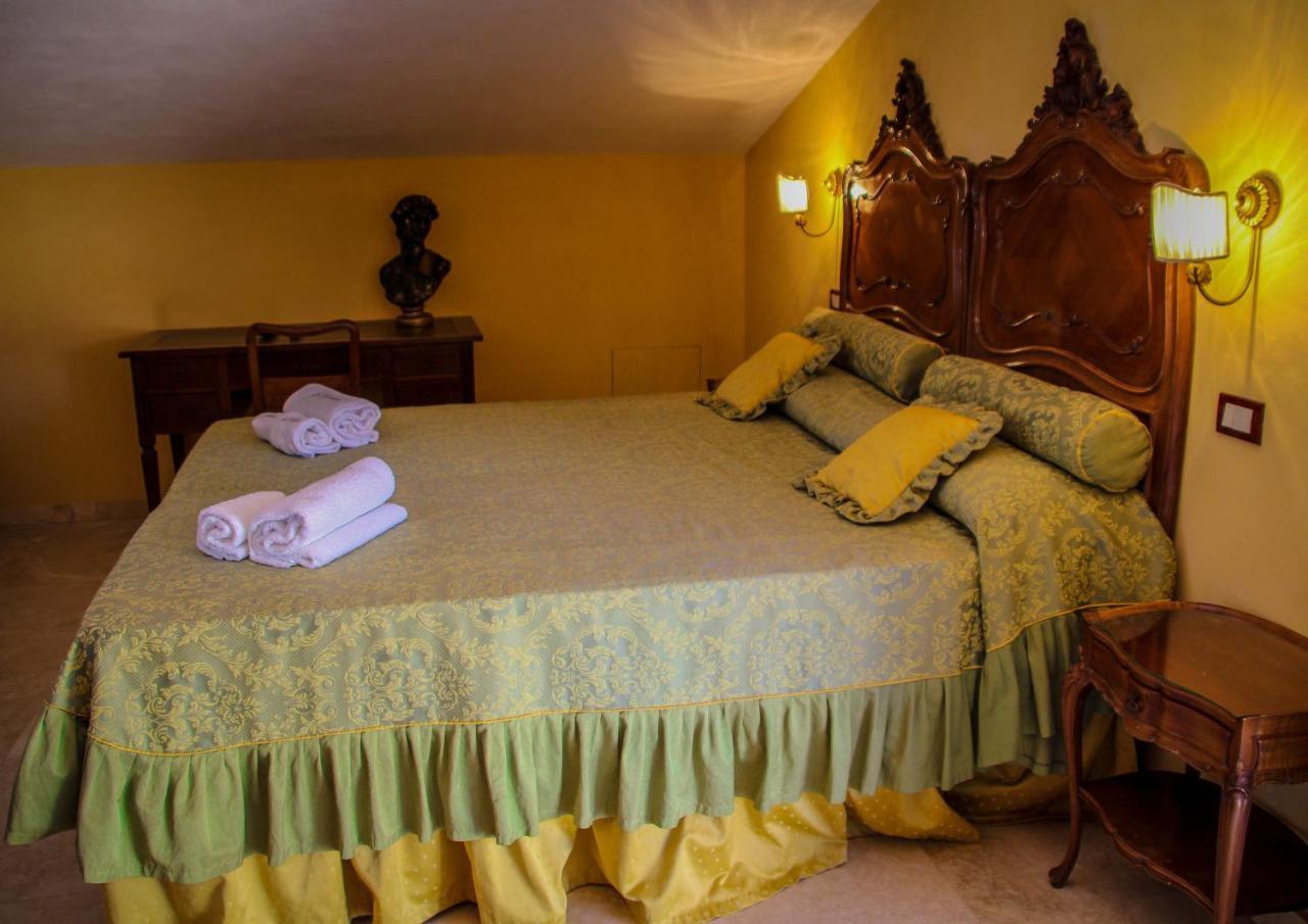 Agriturismo Il Raduno - Max Lelli Marsiliana Bagian luar foto
