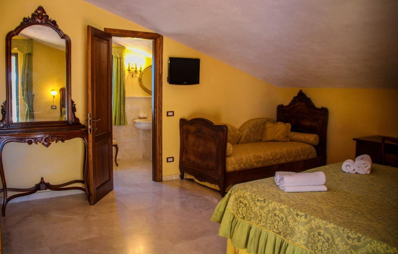 Agriturismo Il Raduno - Max Lelli Marsiliana Bagian luar foto