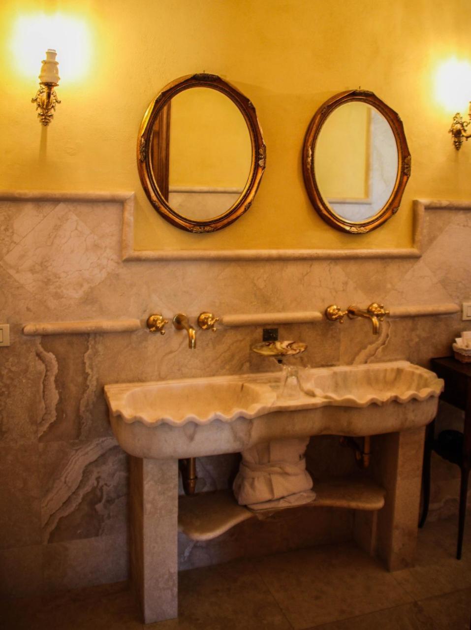 Agriturismo Il Raduno - Max Lelli Marsiliana Bagian luar foto