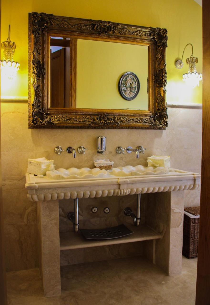 Agriturismo Il Raduno - Max Lelli Marsiliana Bagian luar foto